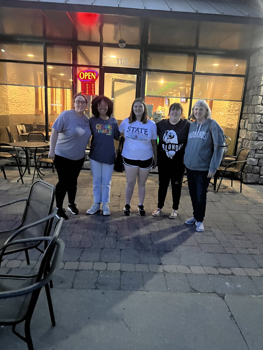 Ready to compete <a href="/TheNIETOC/">NIETOC</a> 🏆