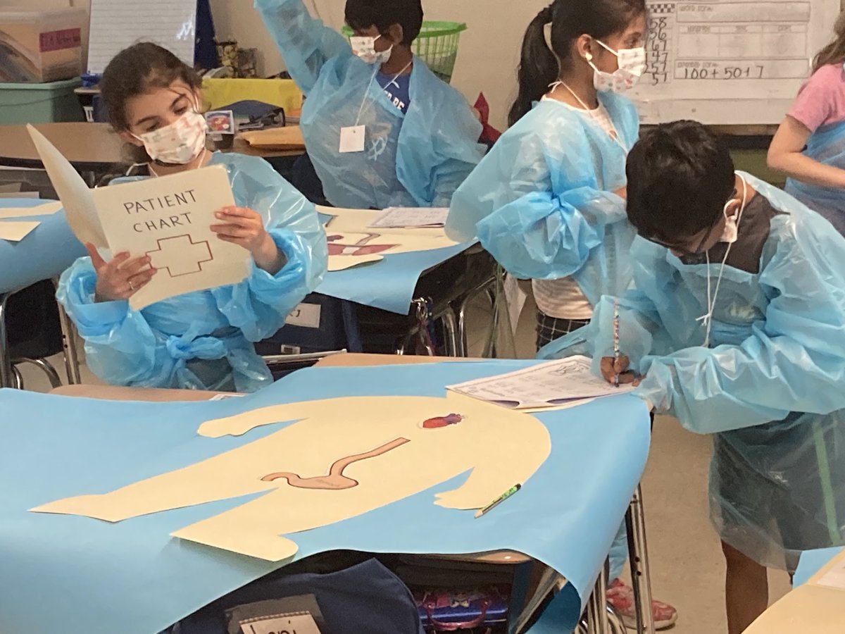 CabeMrs's tweet photo. Another day of successful math operations! #ewrsd #wcbpride https://t.co/2rtg4QSvlS
