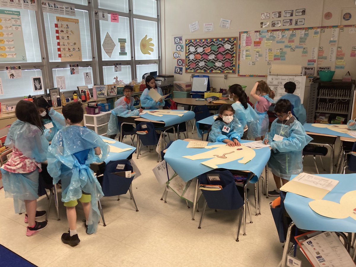 CabeMrs's tweet photo. Another day of successful math operations! #ewrsd #wcbpride https://t.co/2rtg4QSvlS
