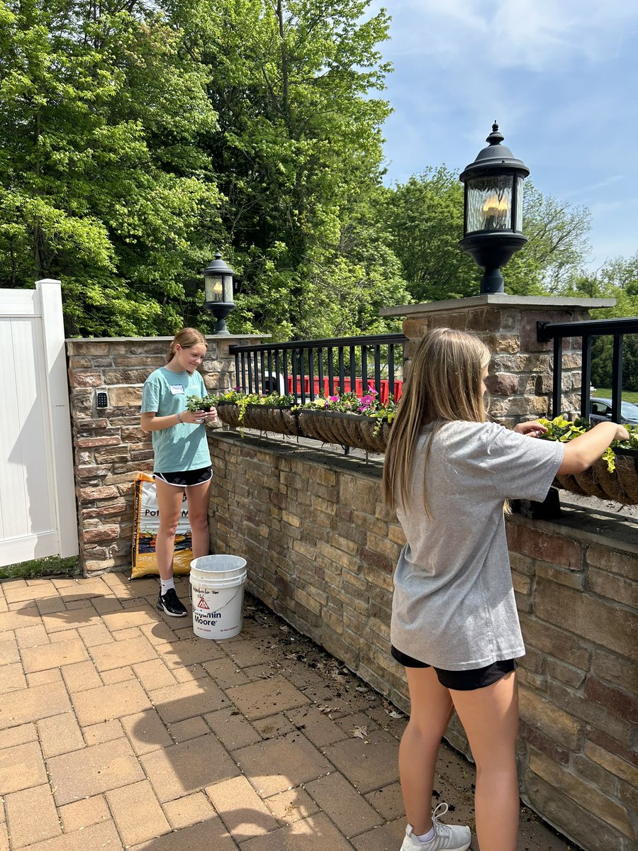 PSD_Mrs.Randazzo tweet media