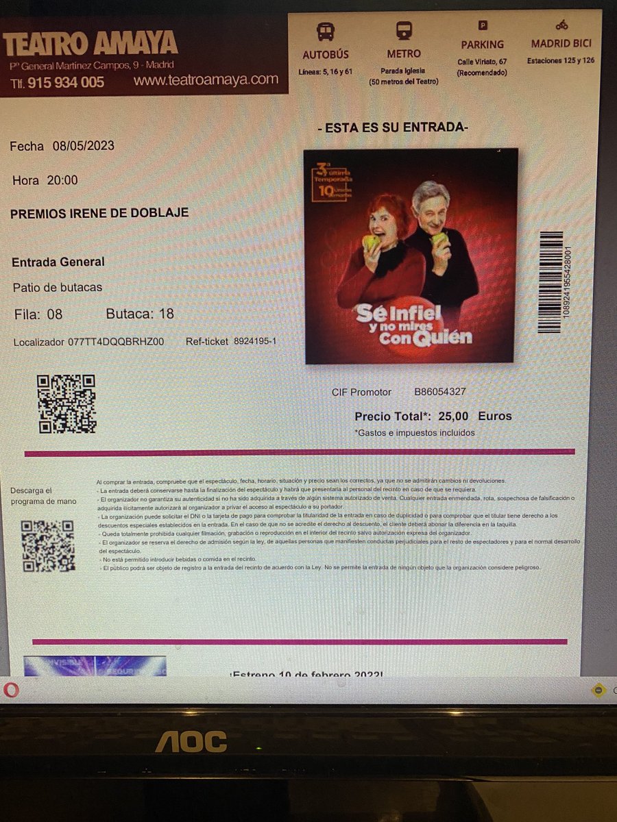 Camilo García (@camilog17036837) on Twitter photo 