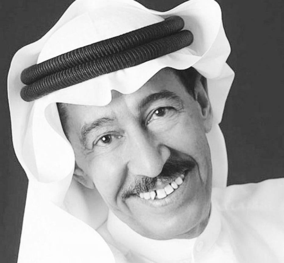 7sainaljassmi's tweet photo. الله يرحمك بوخالد ويغفر لك ويصبّرنا ويصبّر أهلك وذويك 
#عبدالكريم_عبدالقادر https://t.co/FrGluwMawx