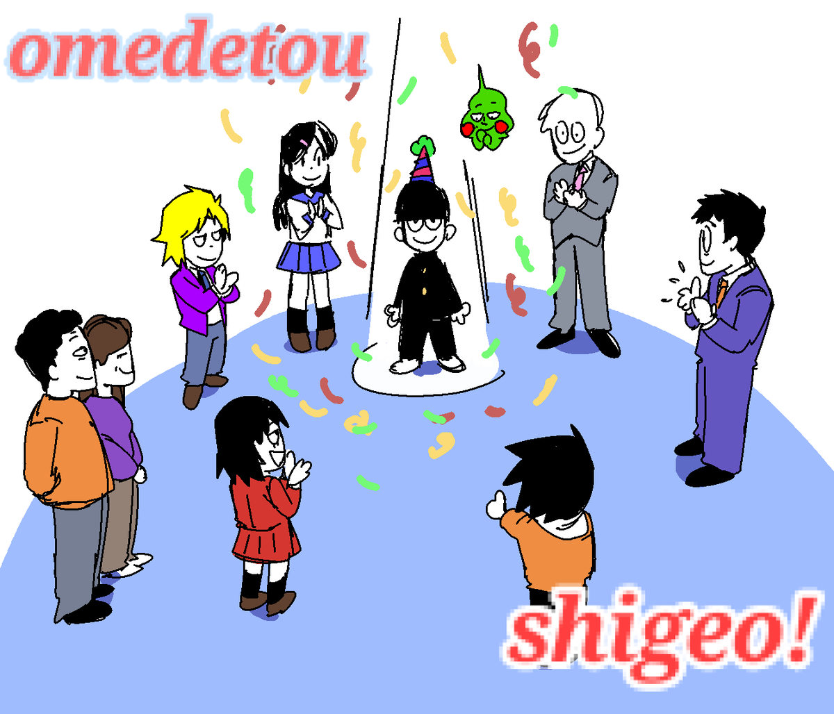 mspaintmob's tweet photo. https://t.co/BuVLVAU8m8