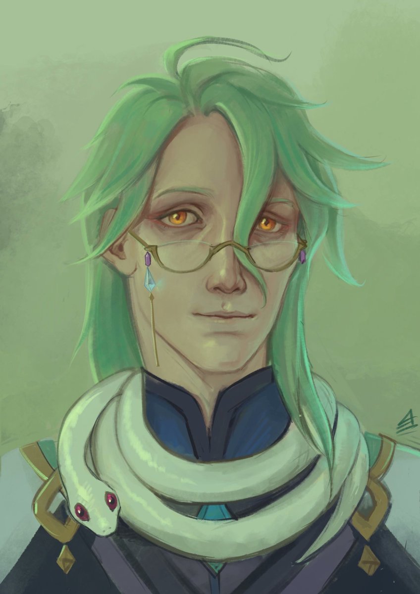 LTortic's tweet photo. @nodensart Thank you for sharing! ✨️ https://t.co/sn9FKzUP1H