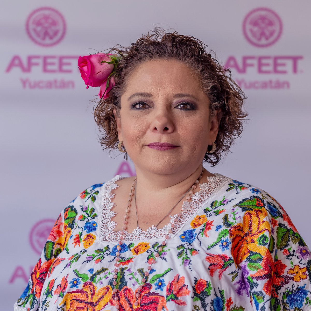 Este 09 de mayo se llevó a cabo la toma de protesta de la mesa directiva de AFEET Yucatán  2023 – 2024  para presentar a la nueva mesa directiva,  su presidente, MC. Nelda Zapata Granja en el hotel Mansión Mérida .
más info facebook.com/Trendstur/post…

#Turismo #Trendstur