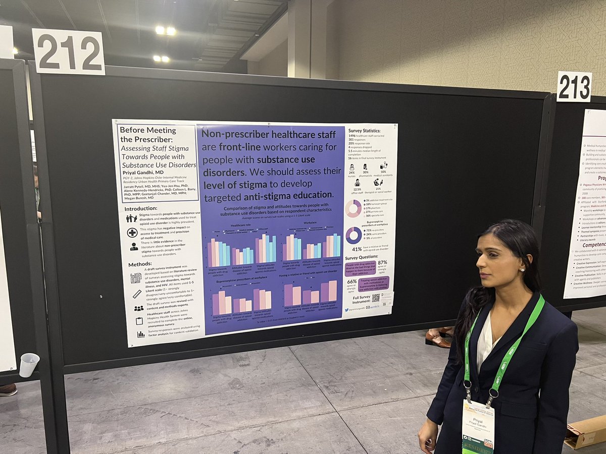 Paul O'Rourke tweet media