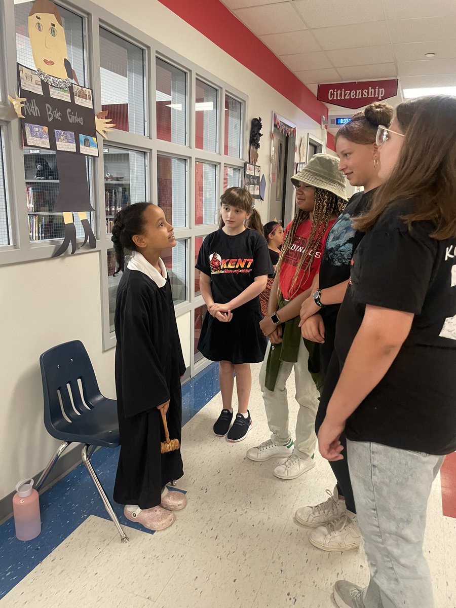 Laura L'Huillier Frazier tweet media