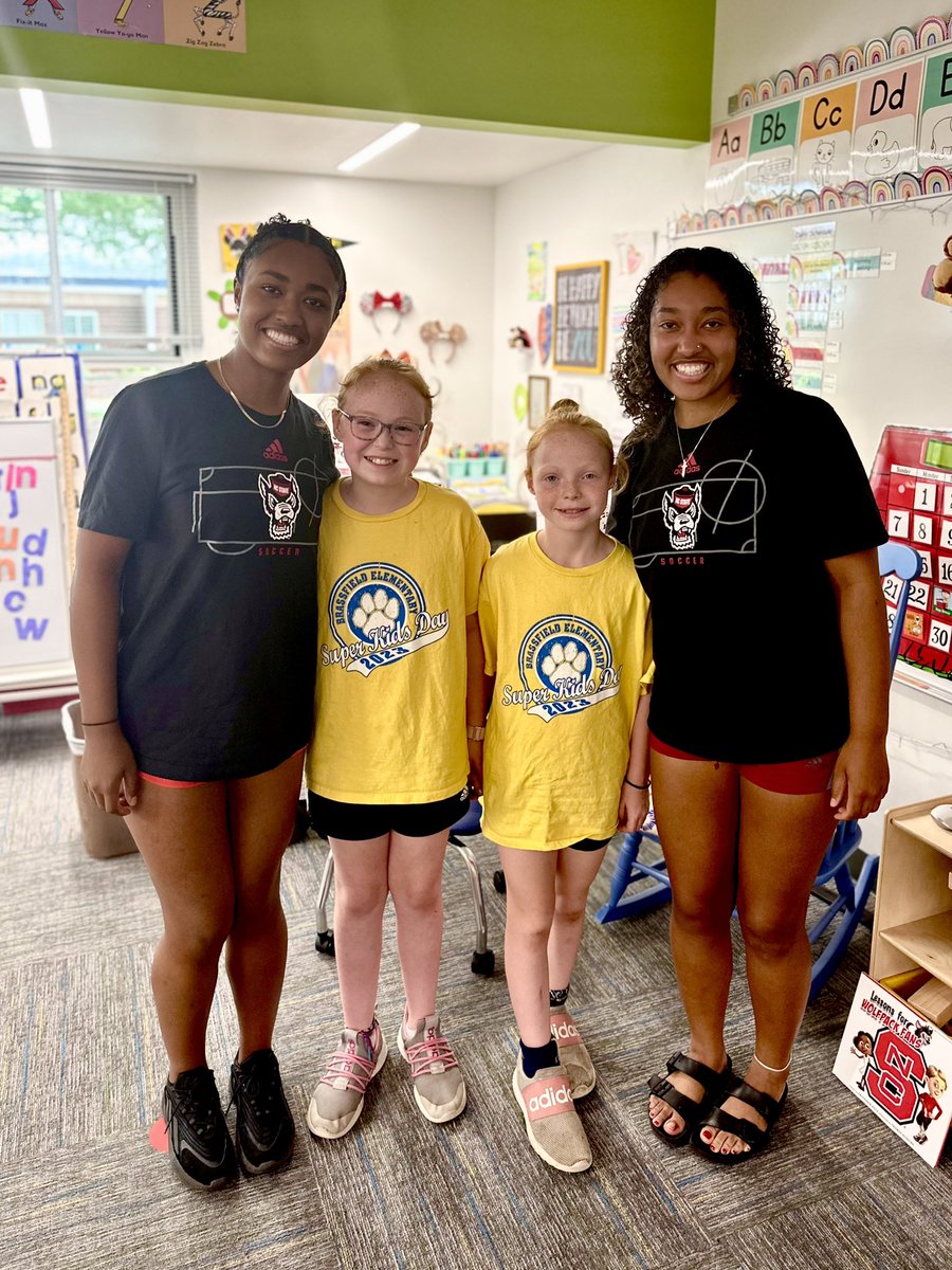 HelmsFirstGrade tweet media