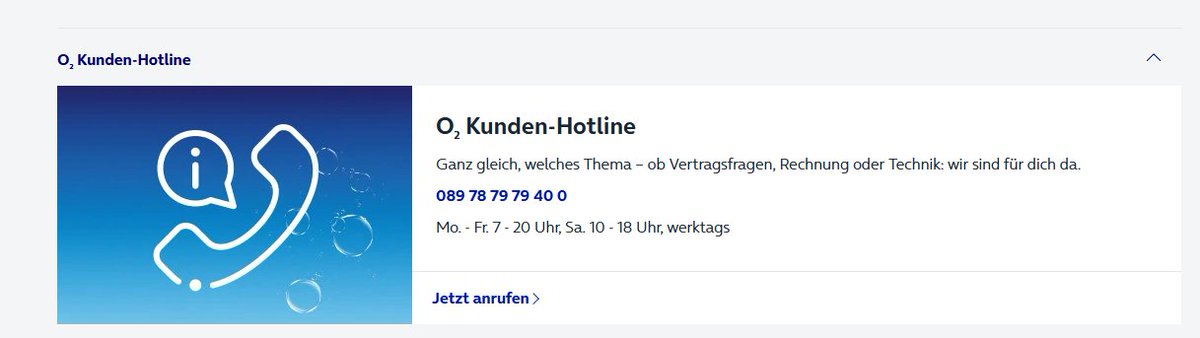 Max_K187 tweet media