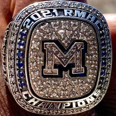 alaqcfootball's tweet image. Thank you to @CoachDiedrick and @MinesFootball for stopping by and checking in on our program ⚒️
#HelluvaEngineer
@JUSTCHILLY @gridironarizona @azc_obert @AZHSFB @CodyTCameron @ZachAlvira @EricSports360AZ @VarsityShow @AZPreps365 @PrepRedzoneAZ @KevinMcCabe987 @EpicSportsTV