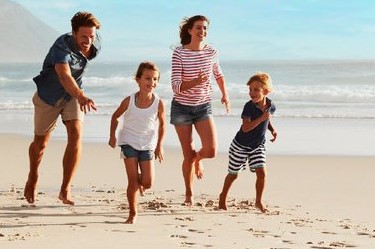 indirimkuponumm's tweet photo. 500 TL Tatil Budur İNDİRİM KODU
---->>https://t.co/u1dBEBa7D8
#indirimkodu #indirim #indirimkuponu #indirim #kupon #indirimkuponum #LiderlerFOXta #GençliğinYüzyılı #TandoğanMeydanı #N11 https://t.co/1zuZNUJYEd