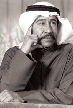 HomudAlfayez's tweet photo. أعزي نفسي وأعزي محبي الصوت الجريح .

جرحنا رحيلك وآلمنا كثيرر💔💔

الله يغمد روحك الجنة يا غالي  
الله يرحمك رحمة واسعة ويغفر لك يبو خالد الغالي
 #عبدالكريم_عبدالقادر https://t.co/FIL27eStDH