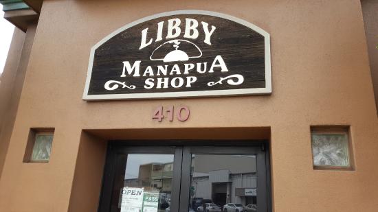 HawaiiTings's tweet photo. I woke up this morning thinking about the local businesses we've lost during the pandemic

I miss Libby's manapua 😮‍💨 https://t.co/0DSvVKpiqm
