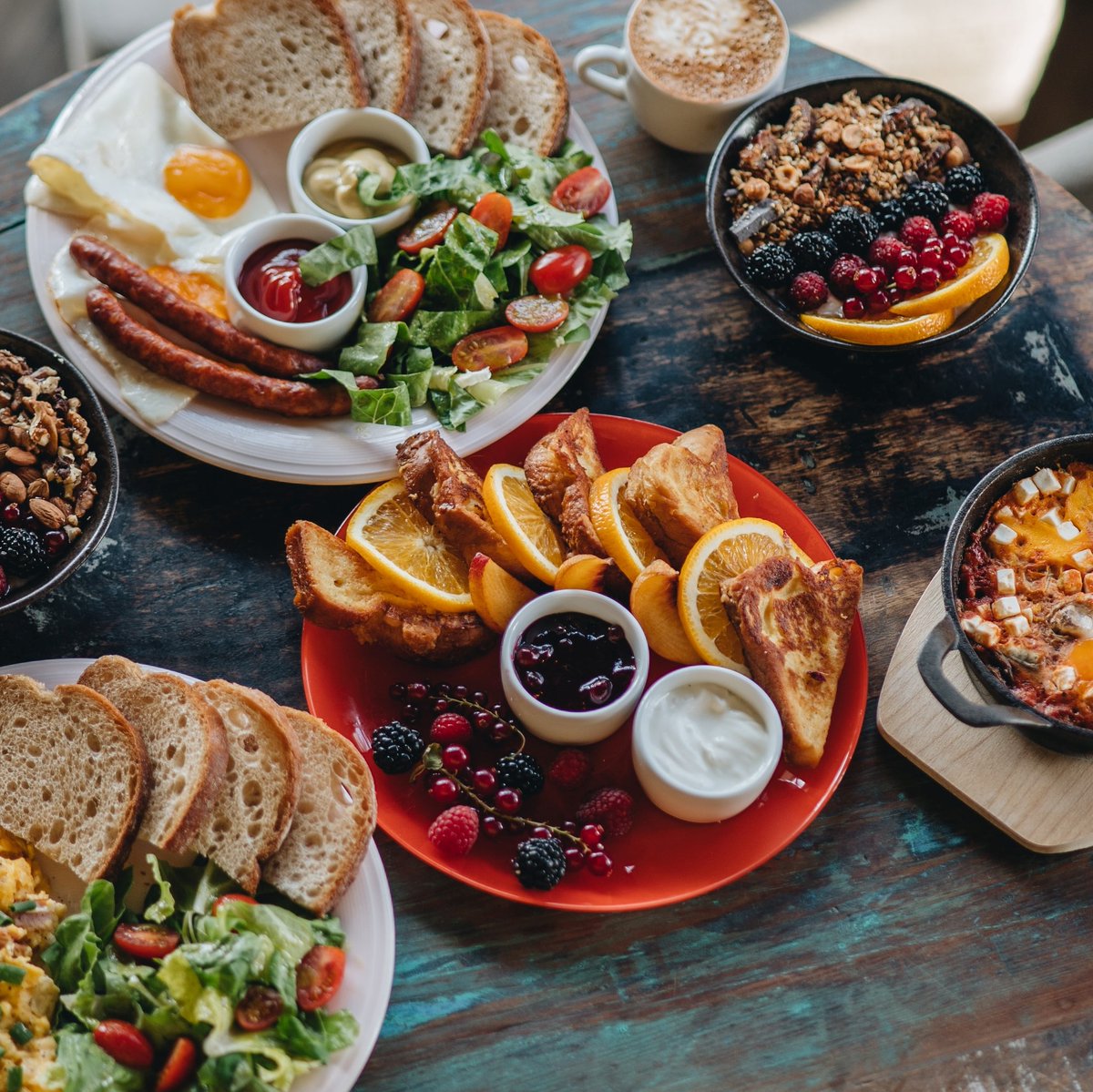 Alabama Public Health on Twitter: 