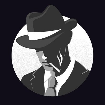PEPE___erc20___'s tweet photo. $jan looking very bullish #jancoin https://t.co/XdjbHdtQI8