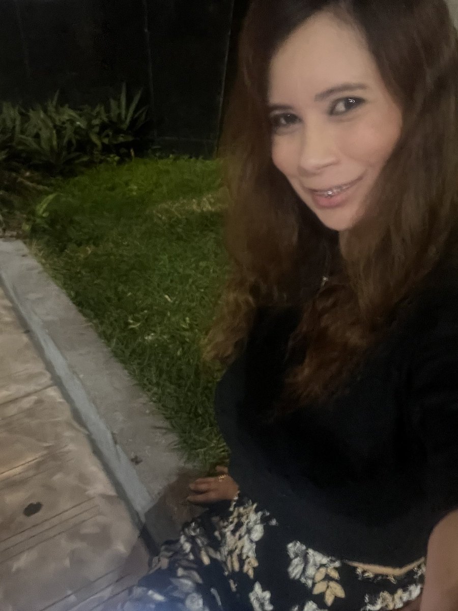 Hello everyone I am waiting you in my #onlyfans  we have one #sale and the next week start with twice vídeos for week, come and know about me better , when we have the fans suficient to have lives I will do it once a week
 #gamilaheaven xxxxxx