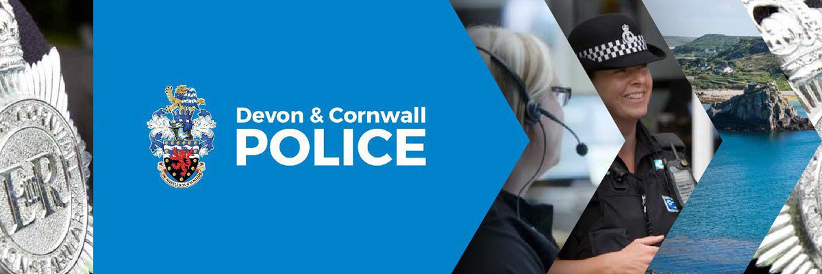 SouthDevon_SC's tweet image. 3 of our SC officers received a Superintendent’s #commendation today at the @DC_Police South Devon force #awards recognising professionalism, selflessness and serving our community. Well done 👏 
#volunteering #community #BeSpecial