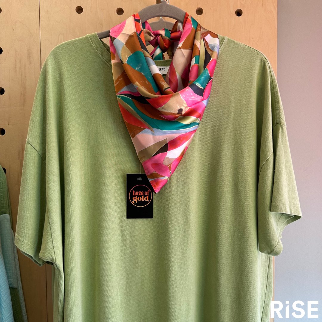 RISE (@rise405) on Twitter photo Have you stopped by Haze of Gold yet? You can check out their closet staples Tuesday through Friday 11-6 and Saturdays 10-2. Can't seem to fit a trip to <a href="/DowntownEdmond/">Downtown Edmond</a> into your schedule? Try their FAST + FREE shipping on all orders. Shop 24/7 online at hazeofgold.com Have you stopped by Haze of Gold yet? You can check out their closet staples Tuesday through Friday 11-6 and Saturdays 10-2. Can't seem to fit a trip to <a href="/DowntownEdmond/">Downtown Edmond</a> into your schedule? Try their FAST + FREE shipping on all orders. Shop 24/7 online at hazeofgold.com