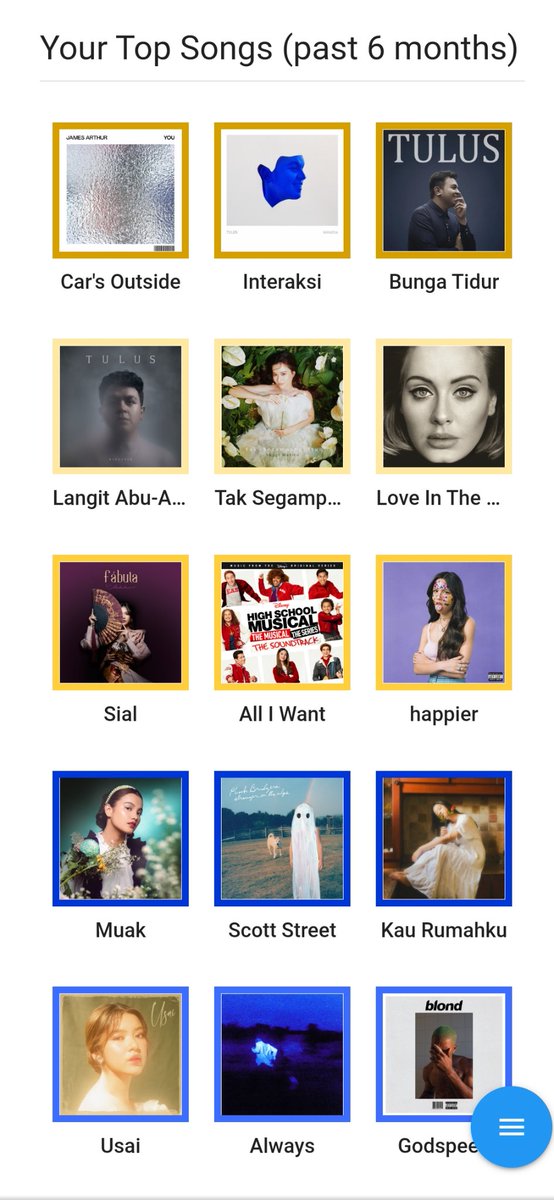 tika_aul's tweet photo. spotify cewe sedgerl😭☝ https://t.co/4k4Rl3XIhV