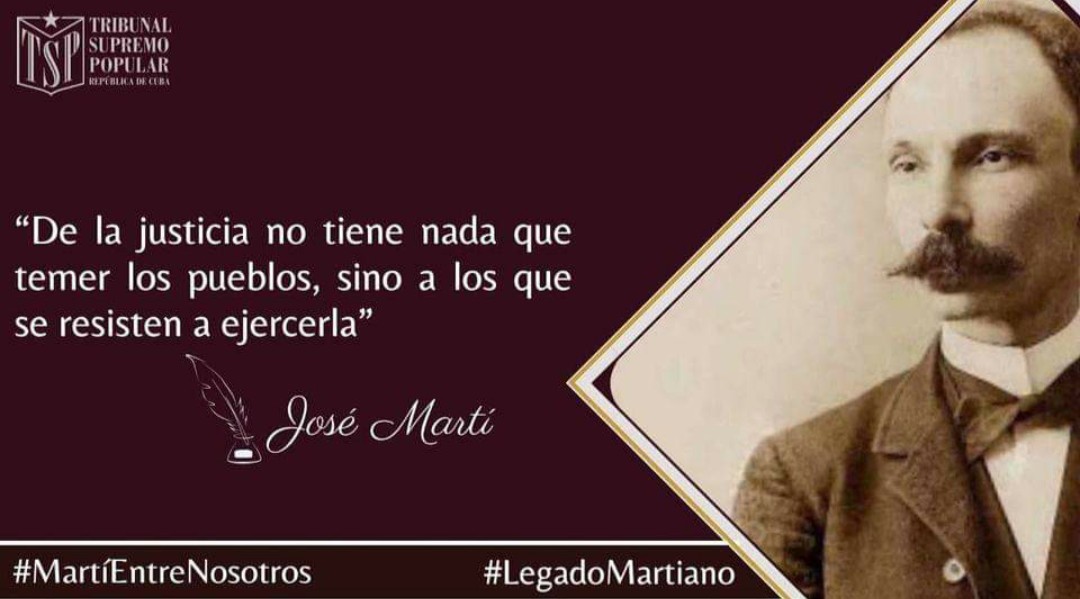 Edwardas Na Siffatta #RedDeTuiterosDemocraticos tweet media