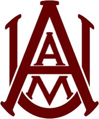 Blessed to have received my first D1 offer from Alabama A&amp;M!! <a href="/TheOfficialPFFB/">Pine Forest Football</a> <a href="/CoachTC22/">Tony Carter</a> <a href="/Coach_Poke/">Markus Lawrence</a>