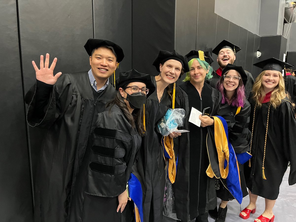 CU Boulder CMCI Information Science tweet media