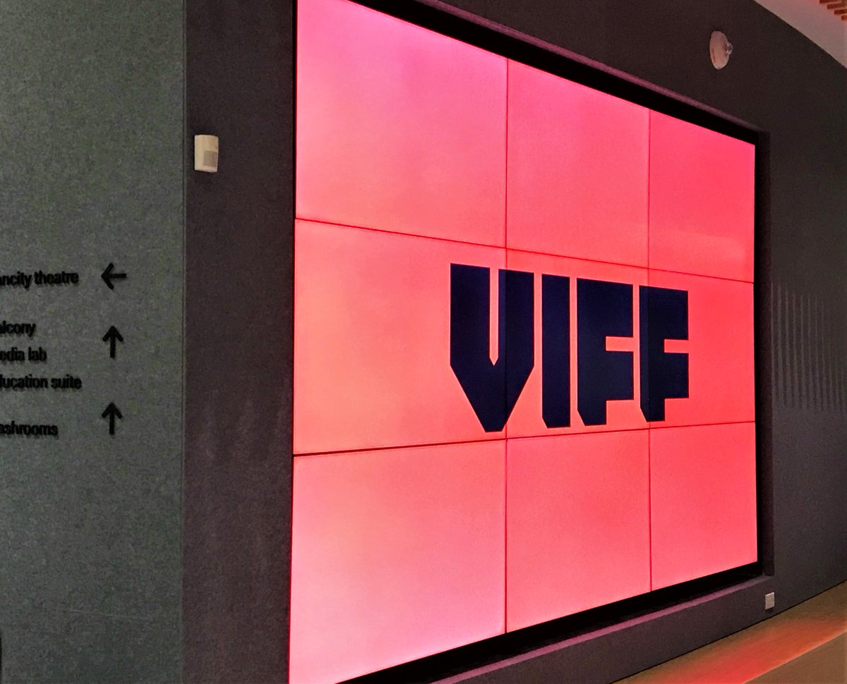 OrcaCoveMedia's tweet photo. From Mexico to Port McNeill, from Los Angeles to Vancouver, from Sidney to Salt Spring, our latest feature documentary #ACedarIsLife made the rounds at festivals and theatres, selling out houses and receiving awards.

Next up is our broadcast premiere next week! Stay tuned… https://t.co/zUZ1lON28h