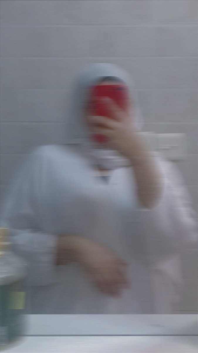 معاكم🏃🏻‍♀️😋♥️.