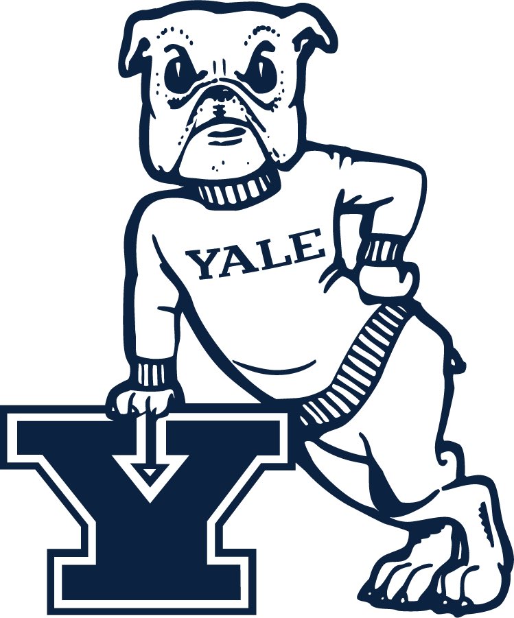 HavenMullins8's tweet photo. After a great conversation, I’m blessed to receive my 3rd D1 offer from Yale University. Thank you for this amazing opportunity coaches! @CoachRenoYale @David_Josephson @yalefootball https://t.co/EVXpqgY3UX