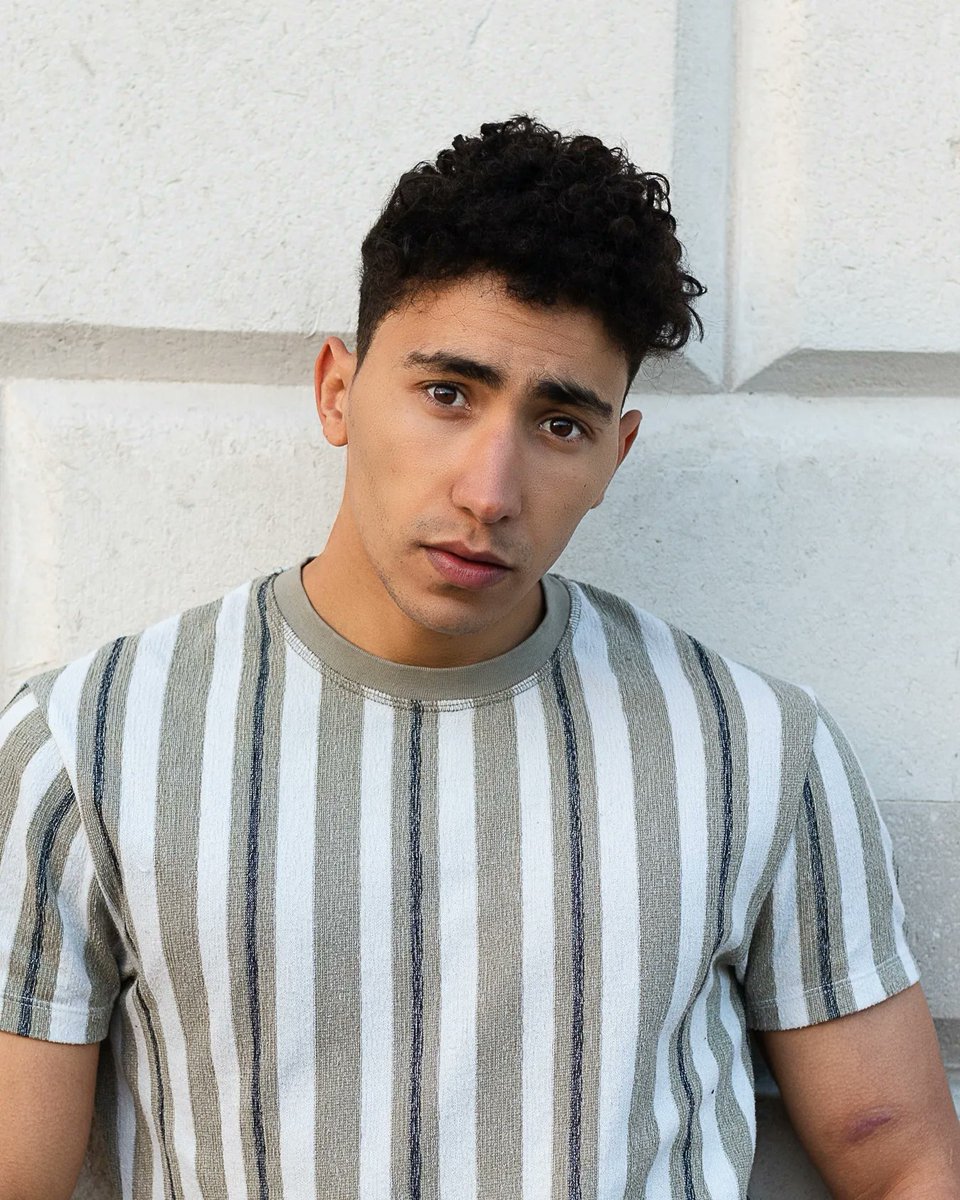 imibrahimfilms's tweet image. Eyes full of Dreams...

#portzfired #xelfies #londonfashionphotographer #londonphotographer #portraitvision #artofportraits #artofportait #raw_people #raw_portraits #raw_community_challenges #uk_portraits #moments_in_portraits #moments_in_portrait #artteam_studio