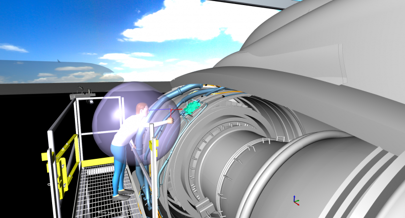 nittinpatil's tweet photo. ESI’s IC.IDO Weave Accelerates Product Development, Enterprise Decision Making in Industrial Metaverse
https://t.co/QVcuDCSM3A via @dailycadcam
@ESIgroup #ICIDOWeave #VirtualManufacturing #DigitalThread #IndustrialMetaverse #CAE #ImmersiveVirtualReality #Aerospace #Automotive https://t.co/qyu9EDzCh3