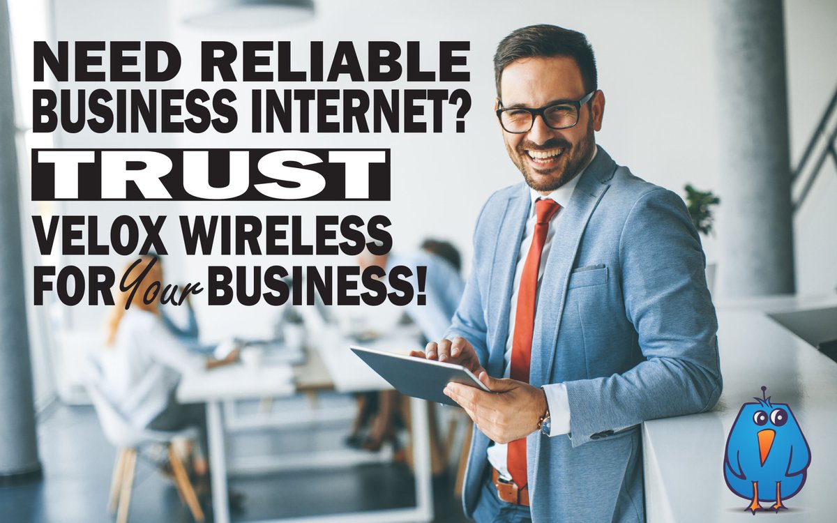 Need fast reliable rural internet for your business?  Call us today.  519.688.2223. #wirelessinternet #ruralinternet #homeinternet #businessinternet #tillsonburg #oxfordcounty #elgincounty #norfolkcounty