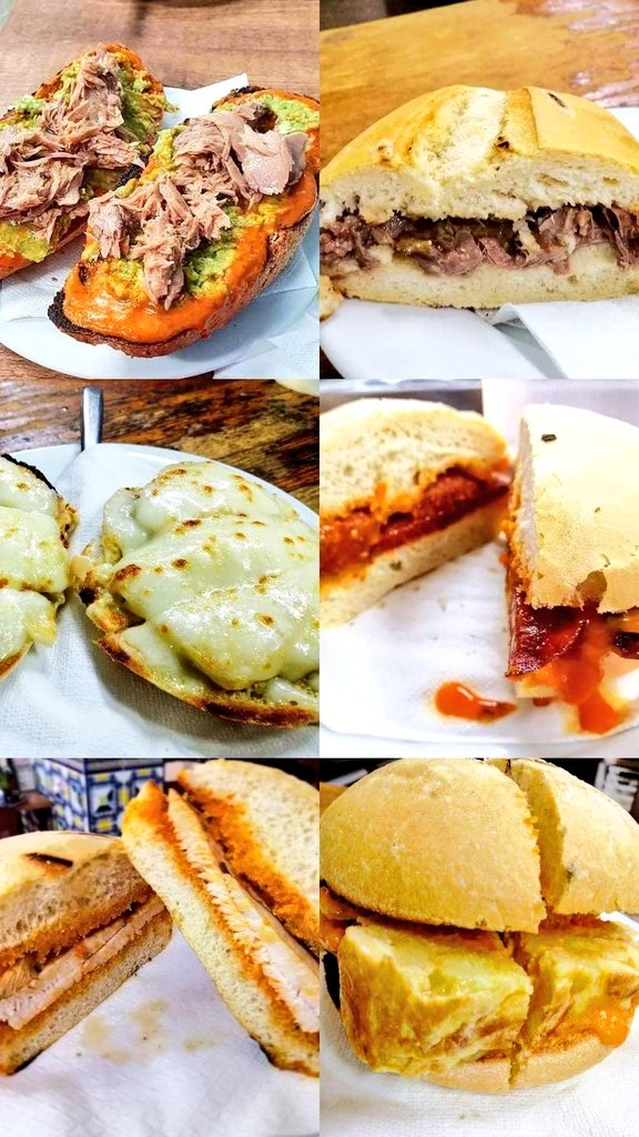BarCafeCentro's tweet photo. Desde este pequeño negocio os pedimos que nos deis RETWEET, y probéis, desde nuestro punto de vista, son los mejores desayunos del Campo de Gibraltar, y queremos llegar a más 

Tradicionales, pero a la vez, también tenemos cosas muy innovadoras, por la que somos muy reconocidos. https://t.co/fCu2rIulhd