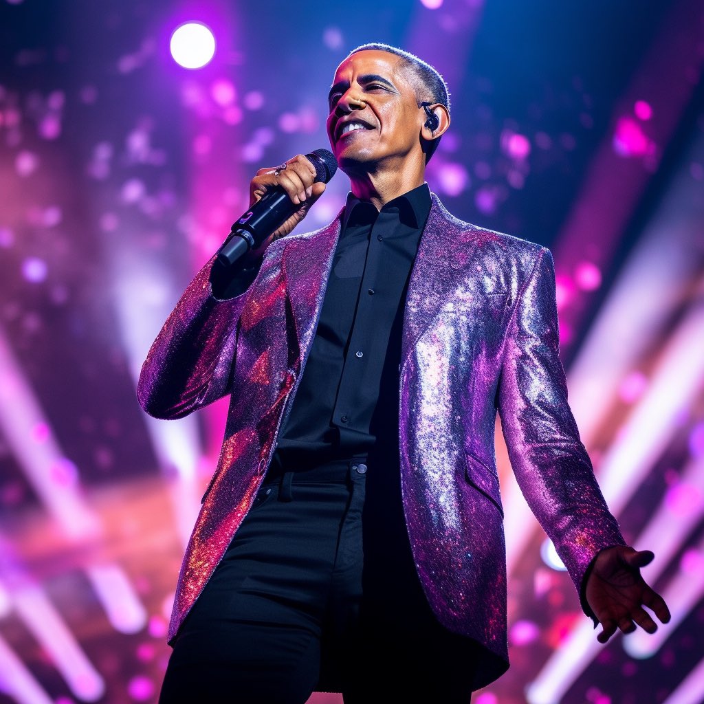 Elke Wurst tweet media