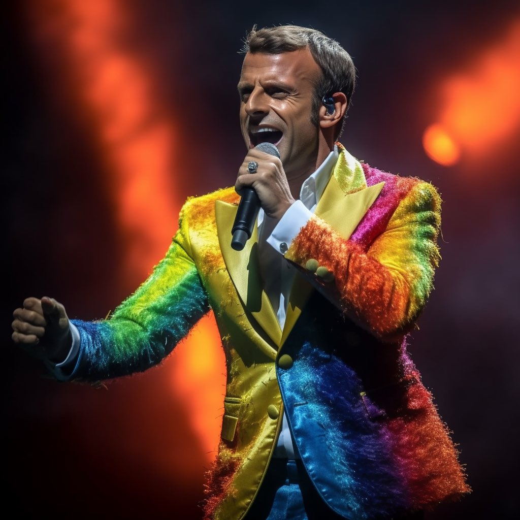 Elke Wurst tweet media