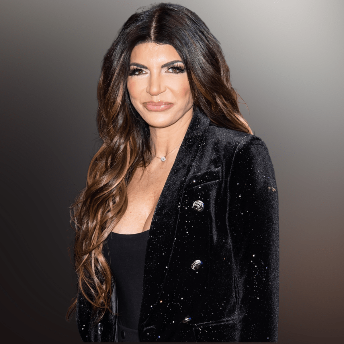 upandadamlive's tweet photo. 🤨 Andy Cohen mentioned several times in his book that he thought season 13 would be Teresa’s last season. Do you think it will be?

👍 LIKE if you think it will be + 🔁 RETWEET if you think she will be back! Comment below and let us know why! 

@BravoTV #RHONJ #RealHousewives https://t.co/mrFUmAQdLl