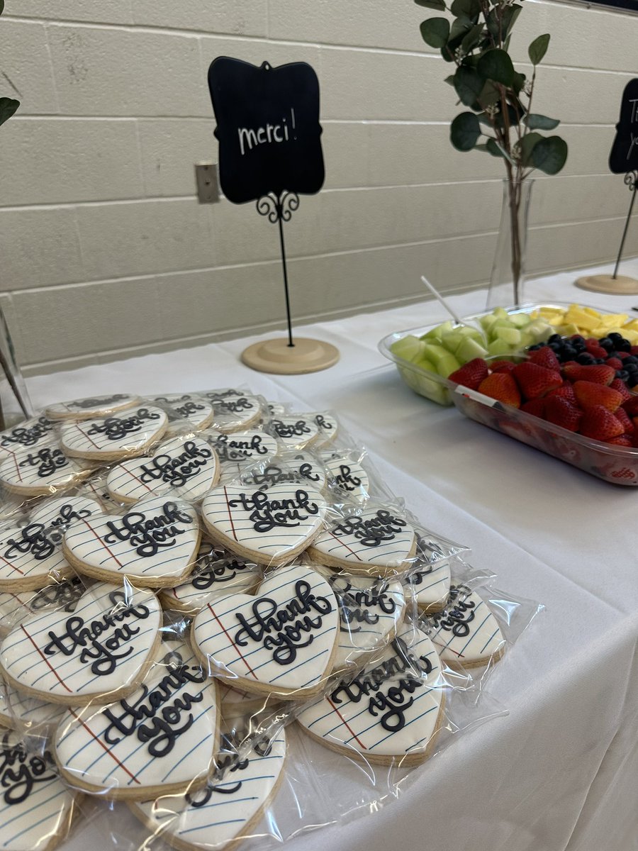 Mlle. Bianchi tweet media