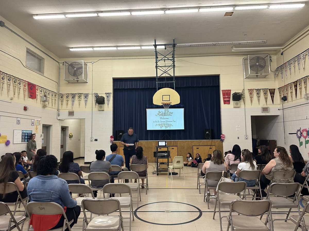 Mlle. Bianchi tweet media