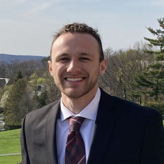 CornellCLASSE's tweet photo. 🎉 Congrats Matt Signorelli, @CornellRsrch student, on winning the Bruno Touschek Prize @IPAC_23 for a lattice design for the Electron Storage Ring, @BrookhavenLab Electron-Ion Collider 🚀
👉️https://t.co/gUNnr7Qr1s 👈️
#physics #IPAC23 #ResearchExcellence @CornellPhysics https://t.co/uJOowfQRnt
