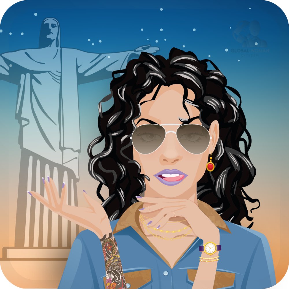 We are not a product of what has happened to us in the past. We have the power of choice. #NFTartist #NFTartwork #NFTCommunity