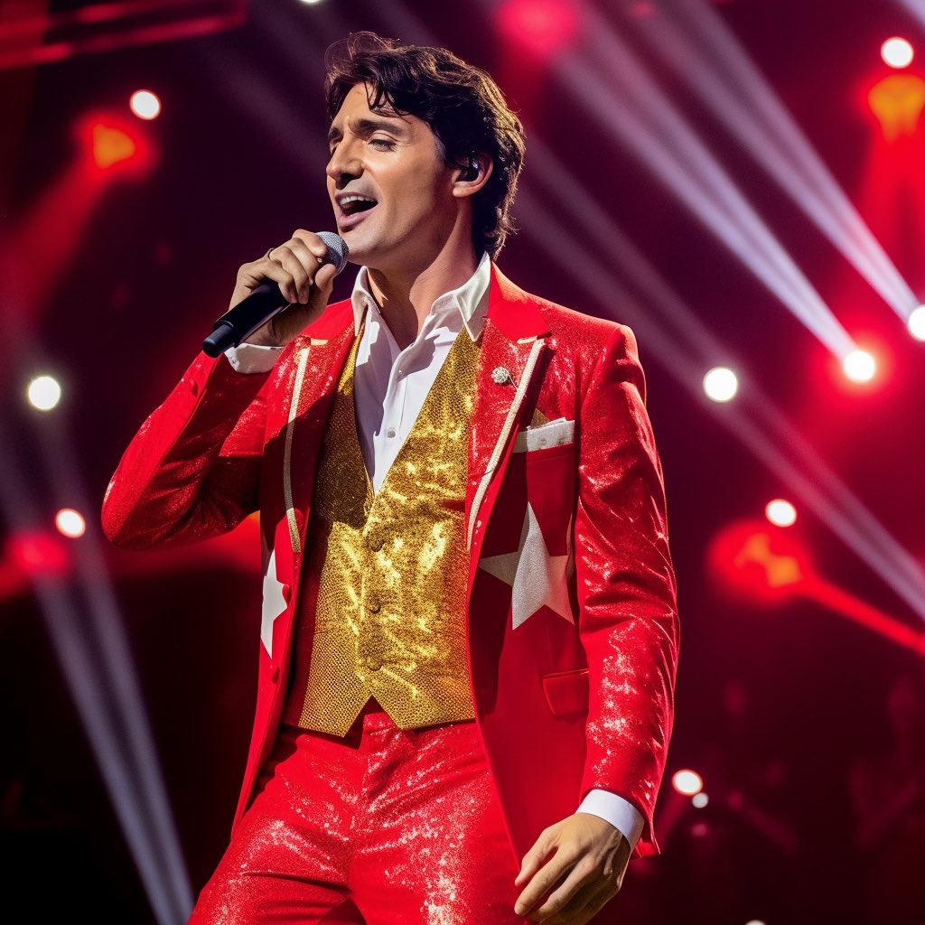 Elke Wurst tweet media