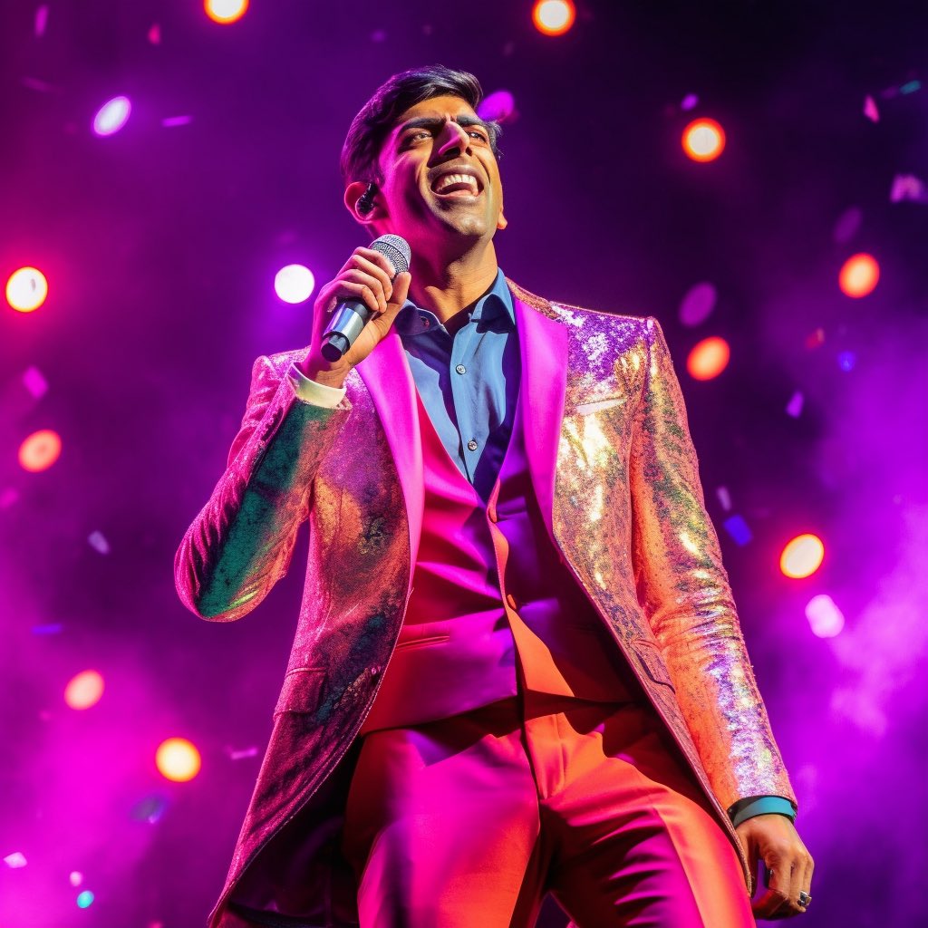 Elke Wurst tweet media