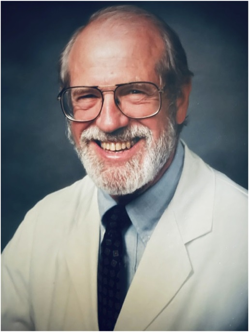 JASN_News (@jasn_news) on Twitter photo "Leaders in all branches of human endeavor enhance their environs and erect new edifices to provide new paths and portals for those who follow." JASN celebrates the life and legacy of <a href="/ASNKidney/">American Society of Nephrology</a>'s 11th President, Professor Floyd Rector bit.ly/JASN0145 "Leaders in all branches of human endeavor enhance their environs and erect new edifices to provide new paths and portals for those who follow." JASN celebrates the life and legacy of <a href="/ASNKidney/">American Society of Nephrology</a>'s 11th President, Professor Floyd Rector bit.ly/JASN0145