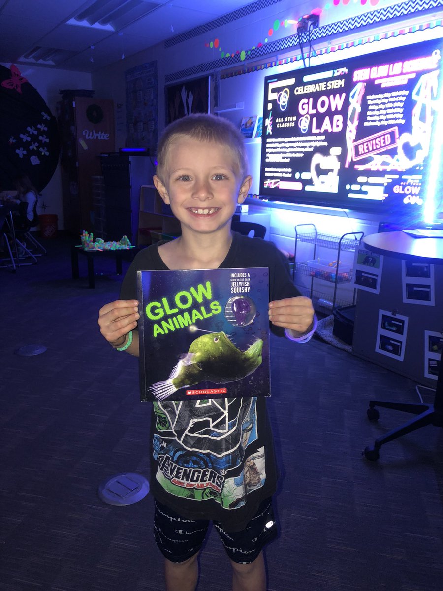 Kelly Moorman tweet media