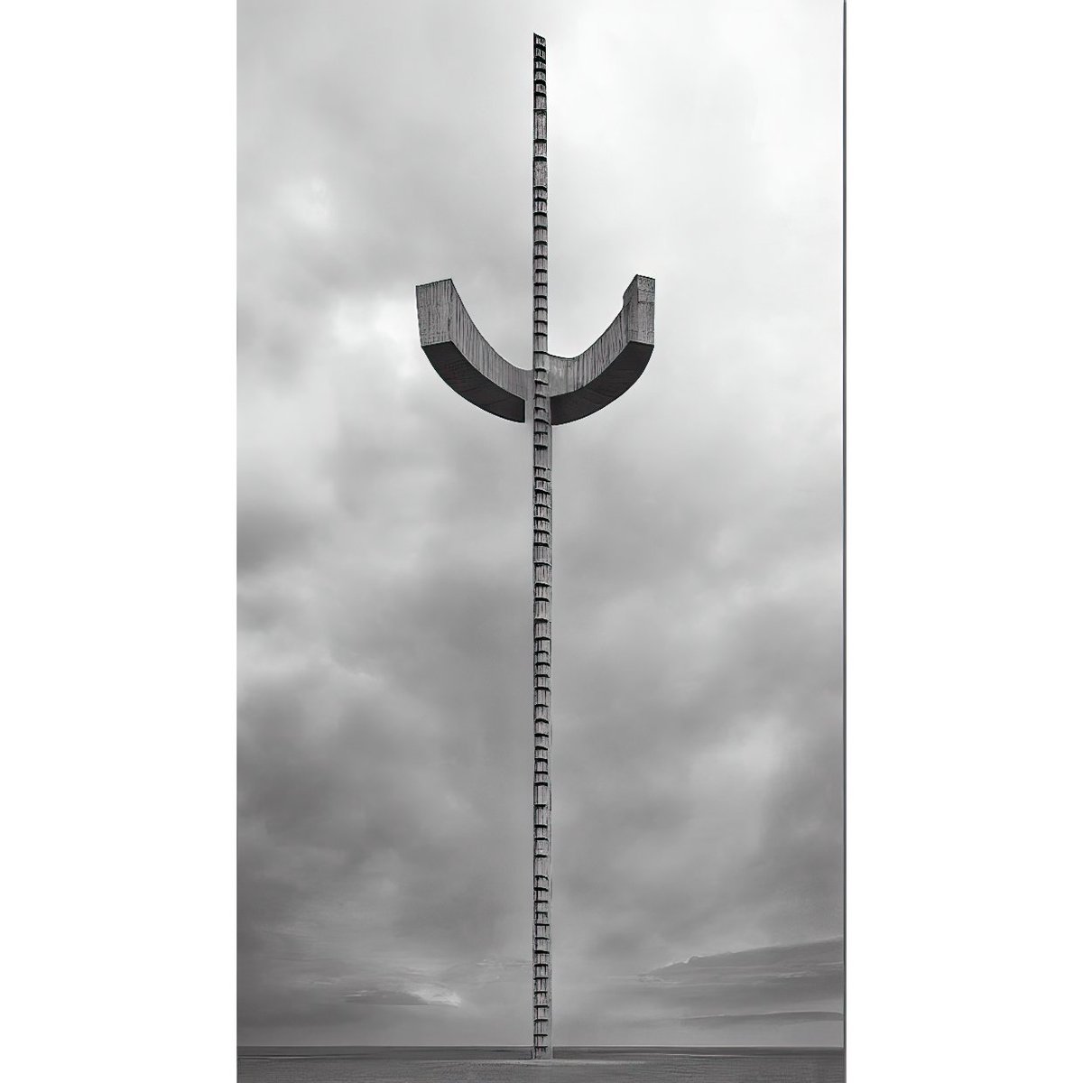 I'm so proud of <a href="/ganchitecture/">Ganchitecture</a> and <a href="/ajberni/">Adam</a> for making this stunning eth debut for <a href="/tender_art/">Adam Berninger</a> using the <a href="/artblocks_io/">Art Blocks</a> engine. I was lucky to mint these two beauties, but honestly, would be happy with any and all of the outputs #tendered. Minting here: tender.art/project/eth/Tur