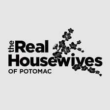 upandadamlive's tweet photo. ❤️ If you could only keep one of these Bravo franchises, which one would you keep?

👍 LIKE for RHOP + 🔁 RETWEET for RHOC! Comment below and let us know why! 

@BravoTV #RHOP #RHOC #RealHousewives https://t.co/iJLt0r24np