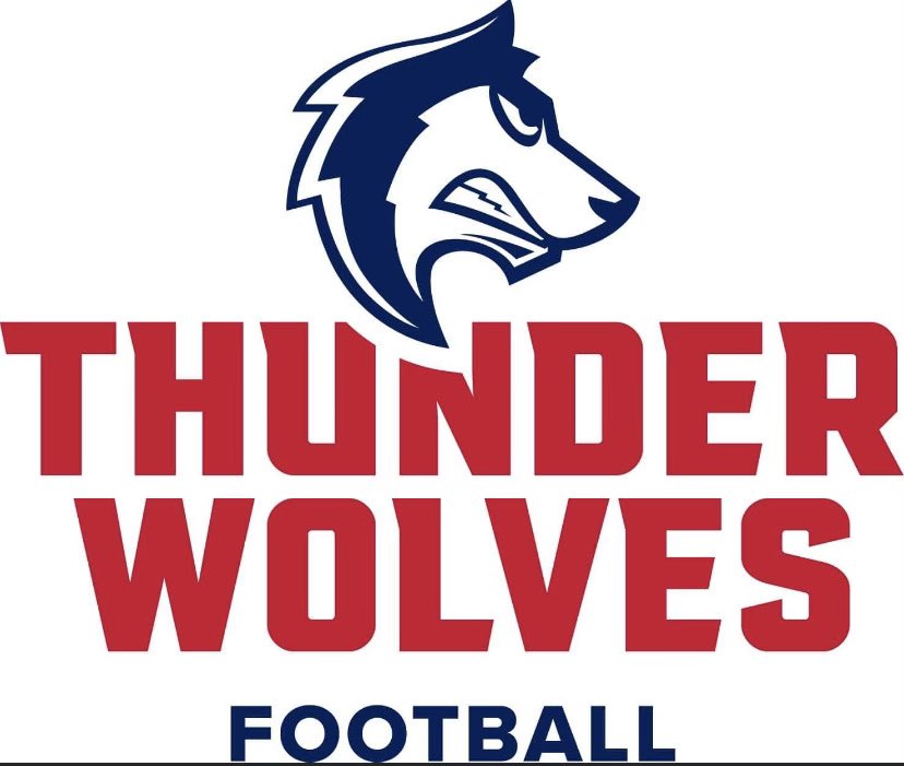 Devin Green tweet media