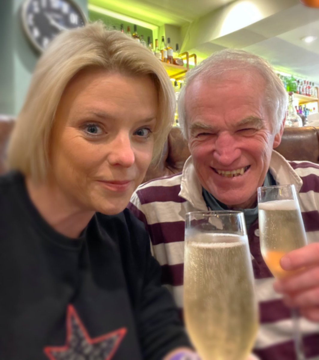 Lizzie Biggs tweet media