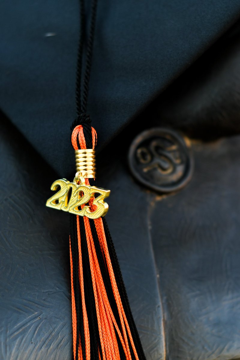 OSU AgEcon tweet media