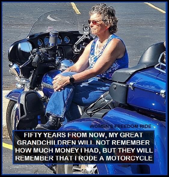 Susan_Thom_'s tweet photo. https://t.co/4cDykSOwUb